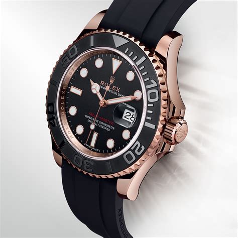 rolex.yachtmaster|Rolex yacht master price list.